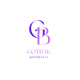 GotBak Activewear