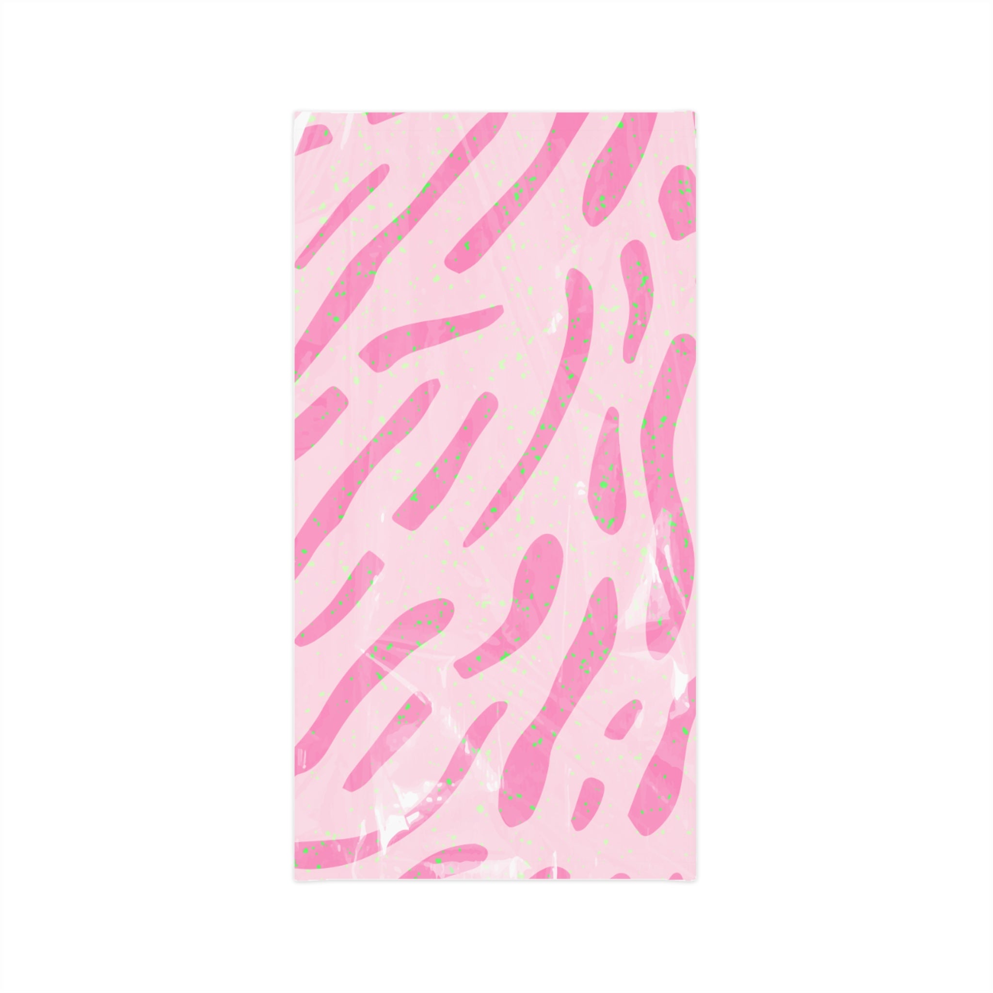 VersaBand ™ Multi Performance Band-Palm Beach Party Print