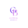 GotBak Activewear